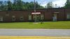 26452 East Lynn Rd photo
